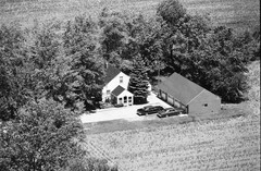 019-tlu-29