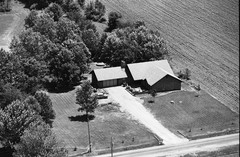 019-tlu-30