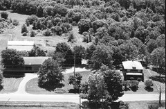 019-tlu-32