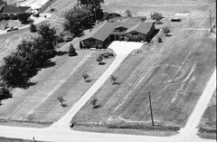 019-tlu-33