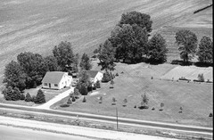 020-tlu-06