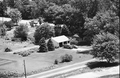 020-tlu-07