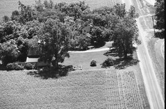 020-tlu-08