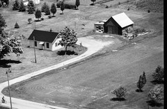 020-tlu-11