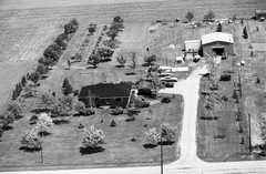 020-tlu-12