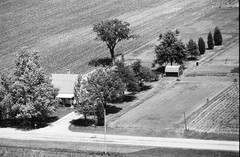 020-tlu-14