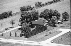 020-tlu-15