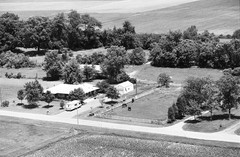 020-tlu-18