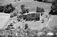 020-tlu-21