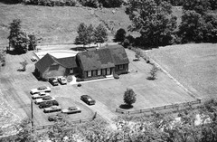020-tlu-22