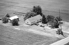 020-tlu-27