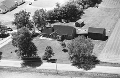 021-tlu-02