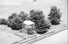 021-tlu-04