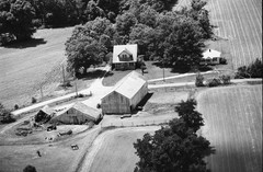 021-tlu-06