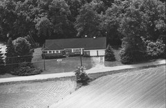 021-tlu-07