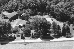 021-tlu-11