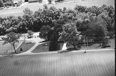 021-tlu-12