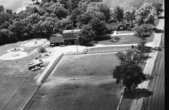 021-tlu-13