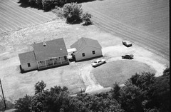 021-tlu-14