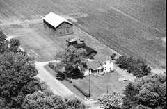 021-tlu-15