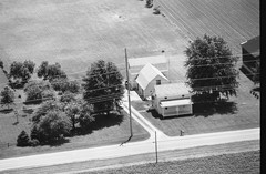 021-tlu-17