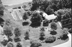 021-tlu-21