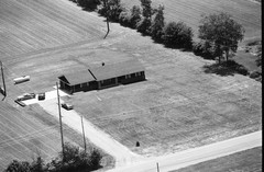 021-tlu-22