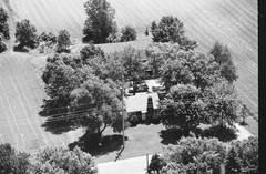 021-tlu-23