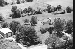 021-tlu-24