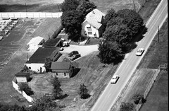 021-tlu-27