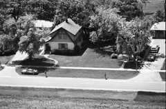 021-tlu-31