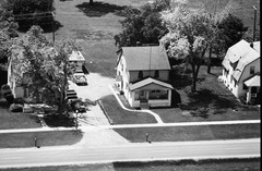 021-tlu-32