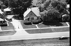 021-tlu-33