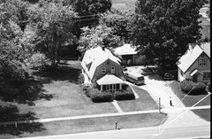 021-tlu-34