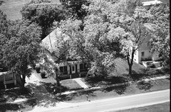 021-tlu-35