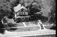 021-tlu-36