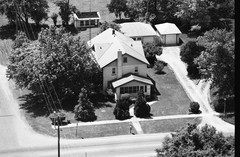 021-tlu-37
