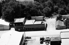 022-tlu-02