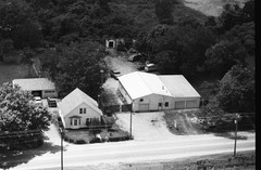 022-tlu-03