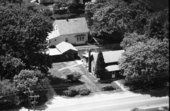 022-tlu-04