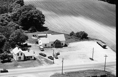 022-tlu-05