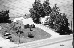 022-tlu-06