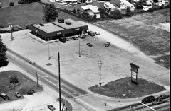 022-tlu-07