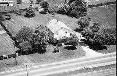 022-tlu-08