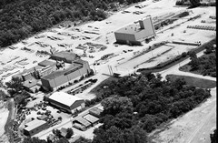 022-tlu-13