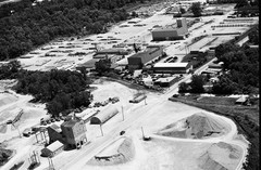 022-tlu-14