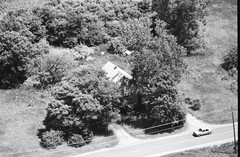022-tlu-15