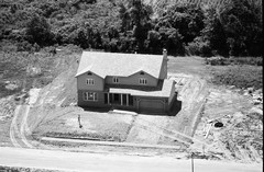 022-tlu-21