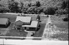 022-tlu-22
