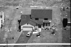 022-tlu-27